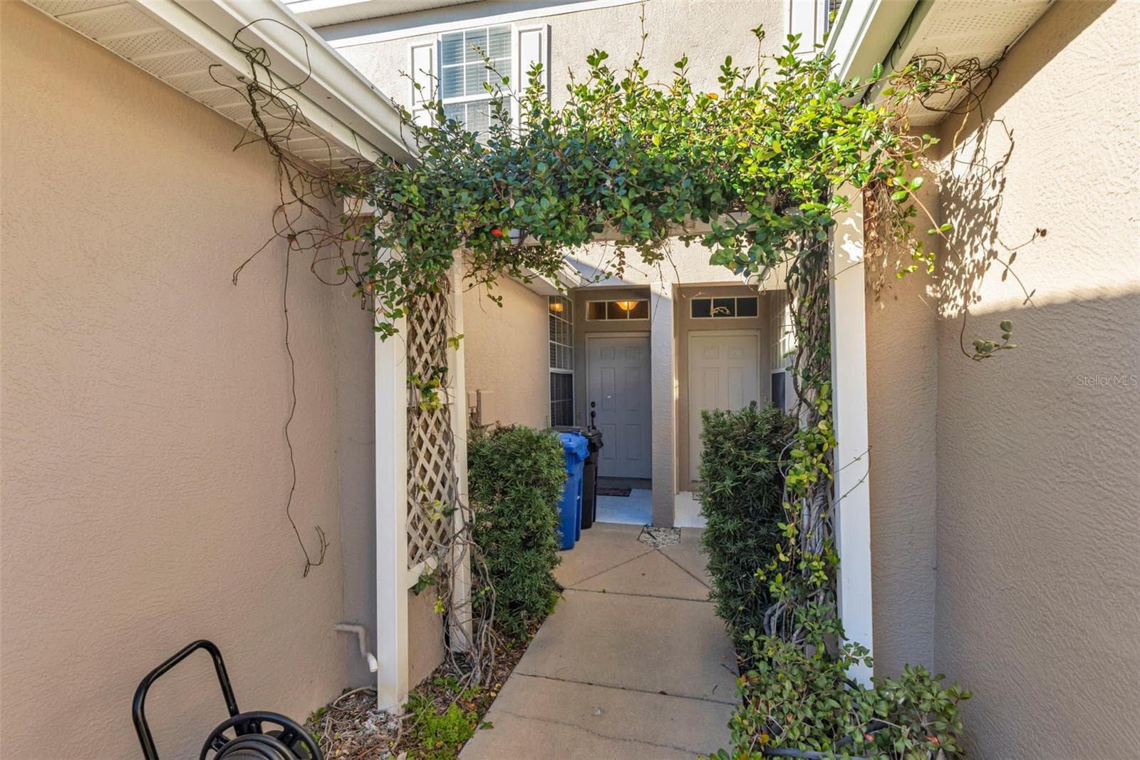10033 Tranquility Way photo 3