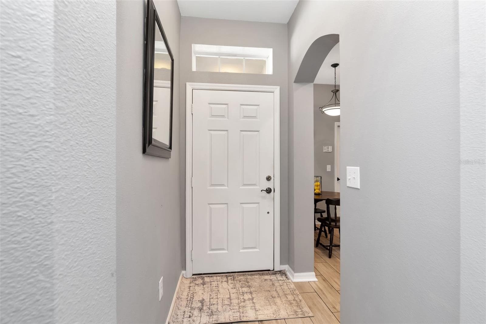 10033 Tranquility Way photo 4