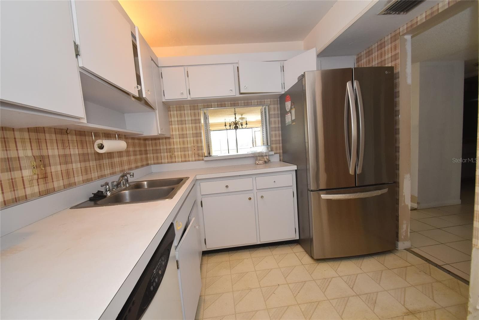 1518 Pelican Point Dr #BA156 photo 4