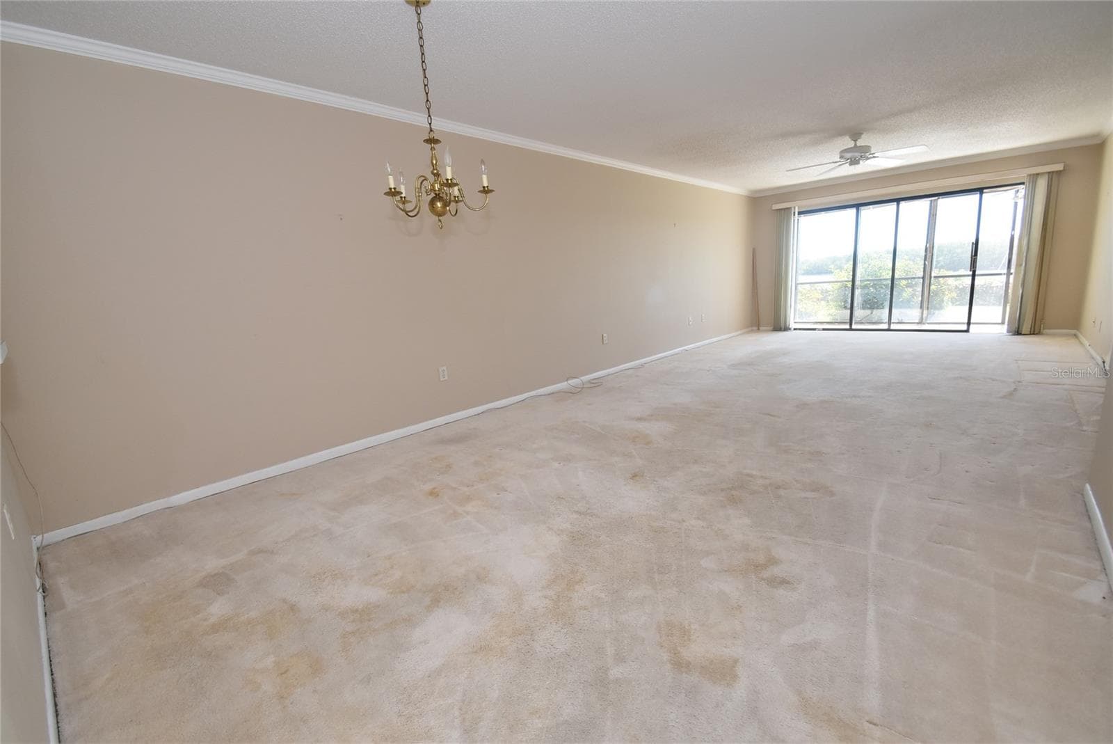 1518 Pelican Point Dr #BA156 photo 5