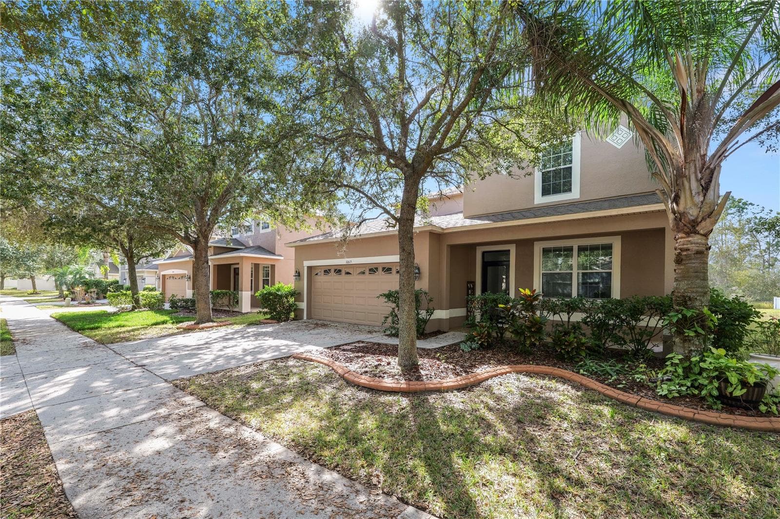 10615 Lucaya Dr