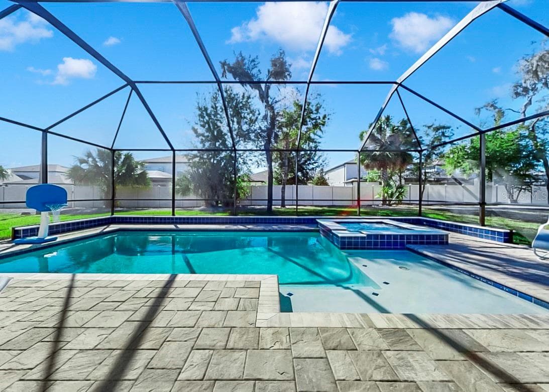 14115 Hammock Crest Way photo 4