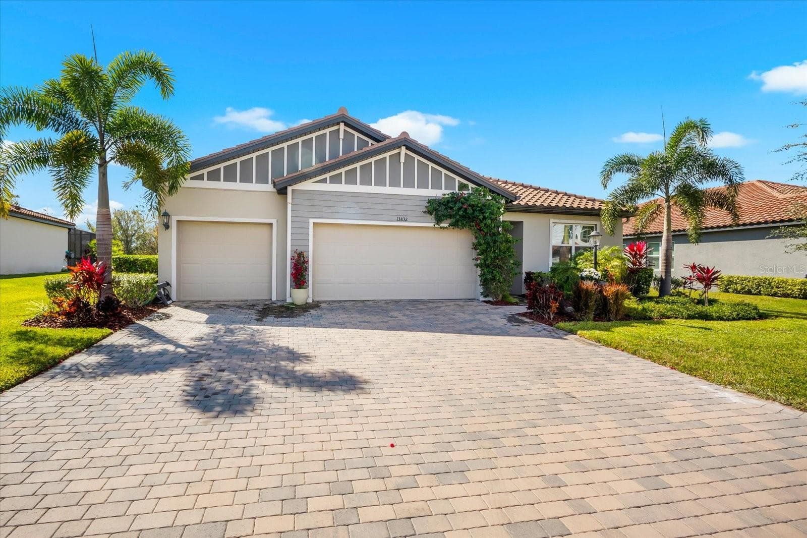 13832 Green Hammock Pl photo 5