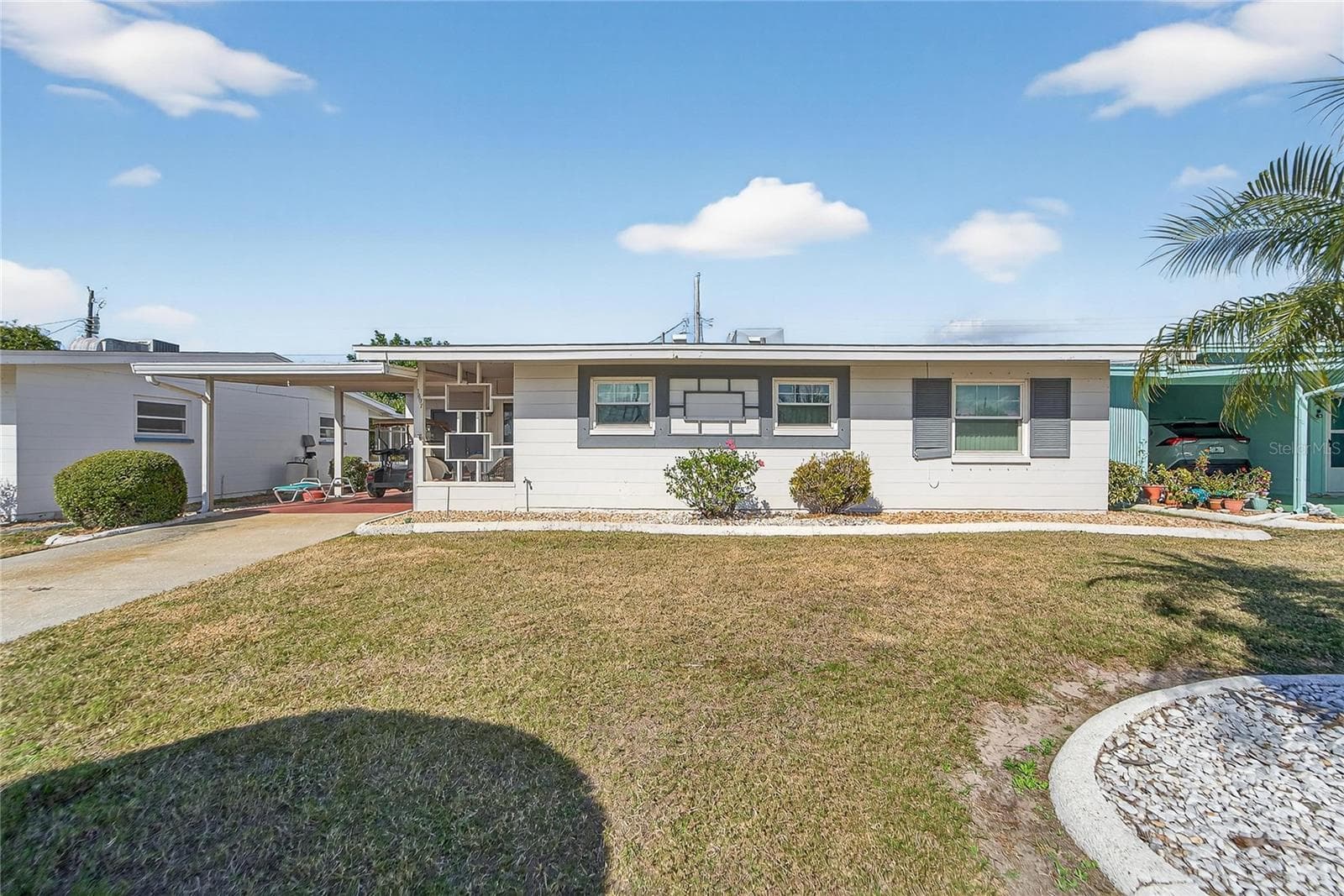 1607 Council Dr