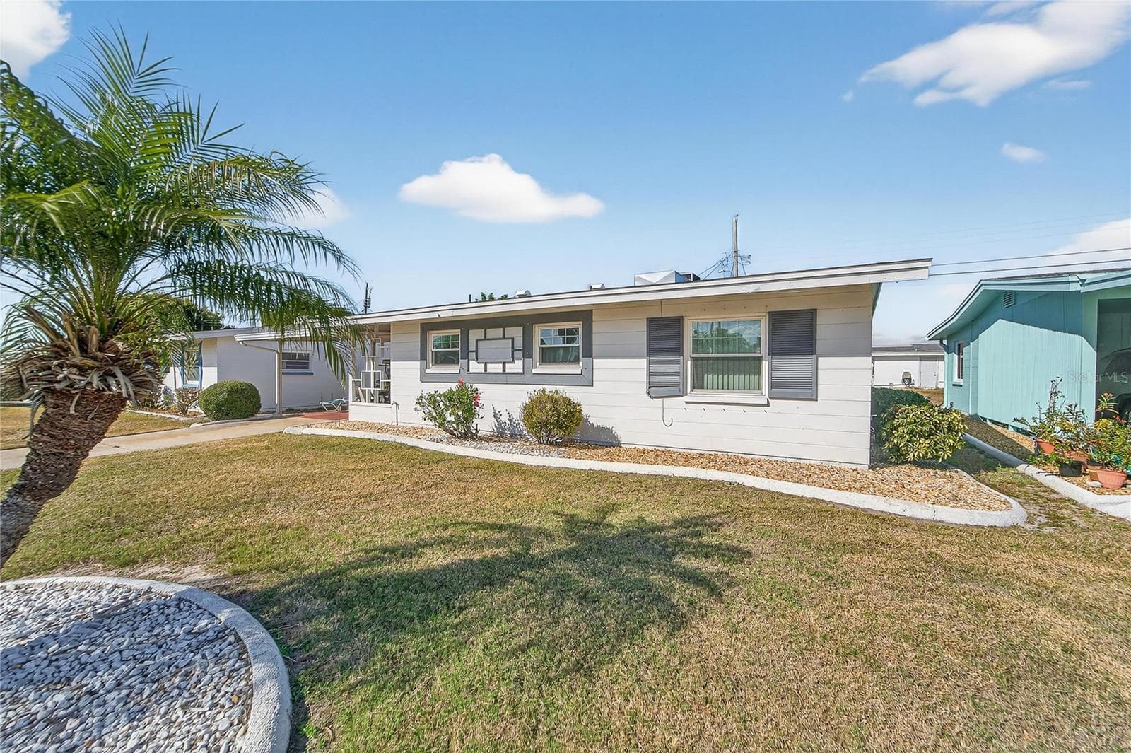 1607 Council Dr photo 3