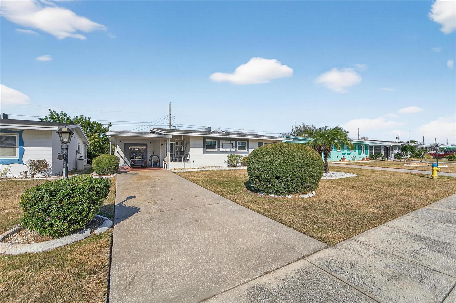 1607 Council Dr photo 4