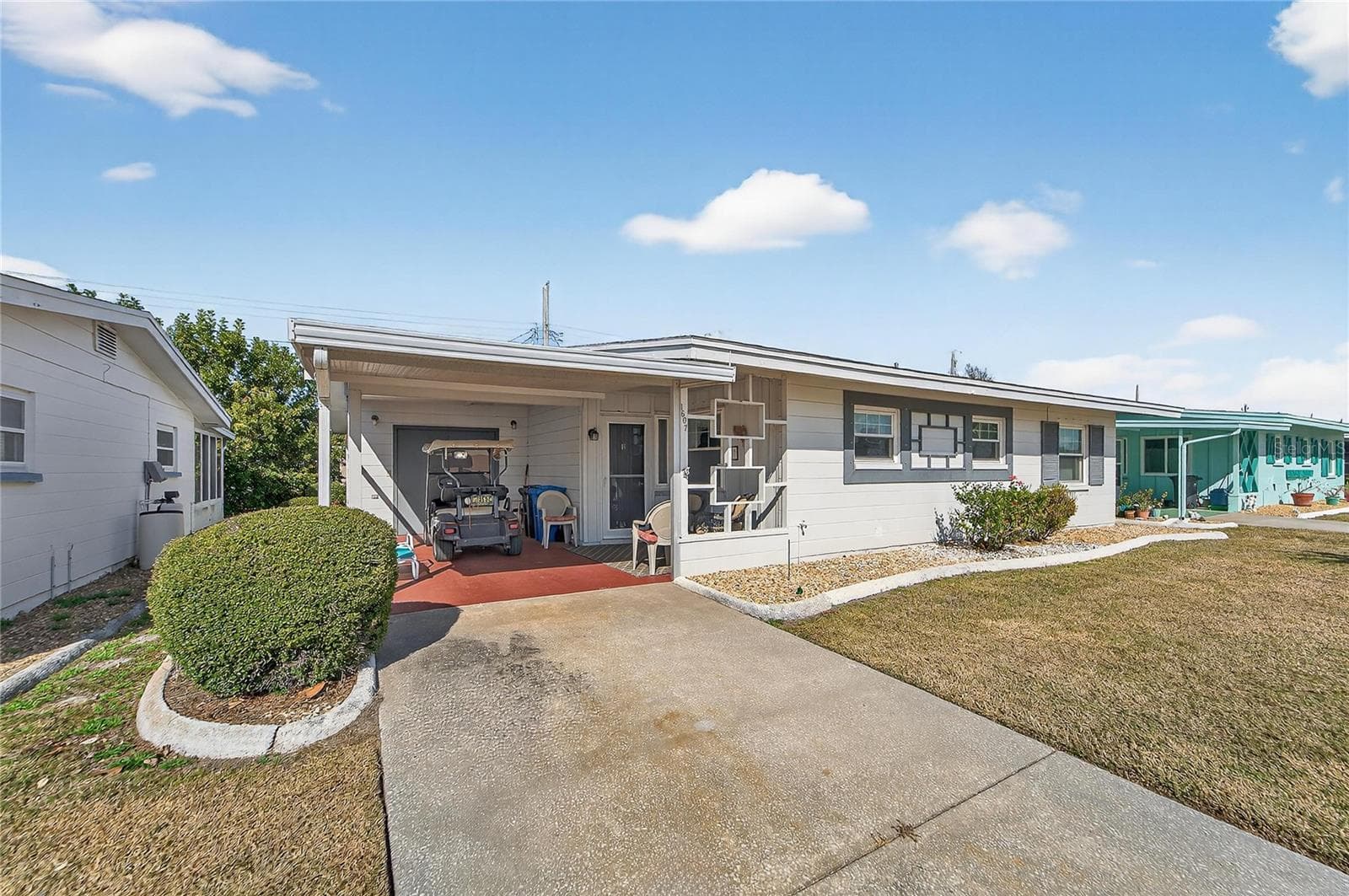 1607 Council Dr photo 5