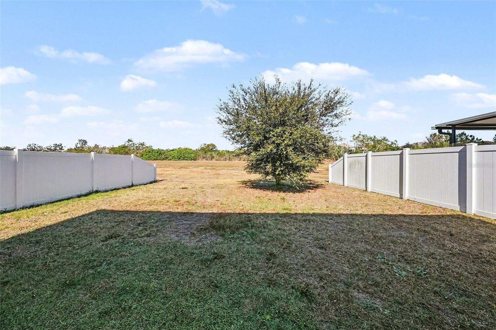10536 Whispering Hammock Dr photo 3