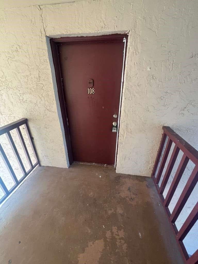 3824 N Lake Dr #108 photo 3