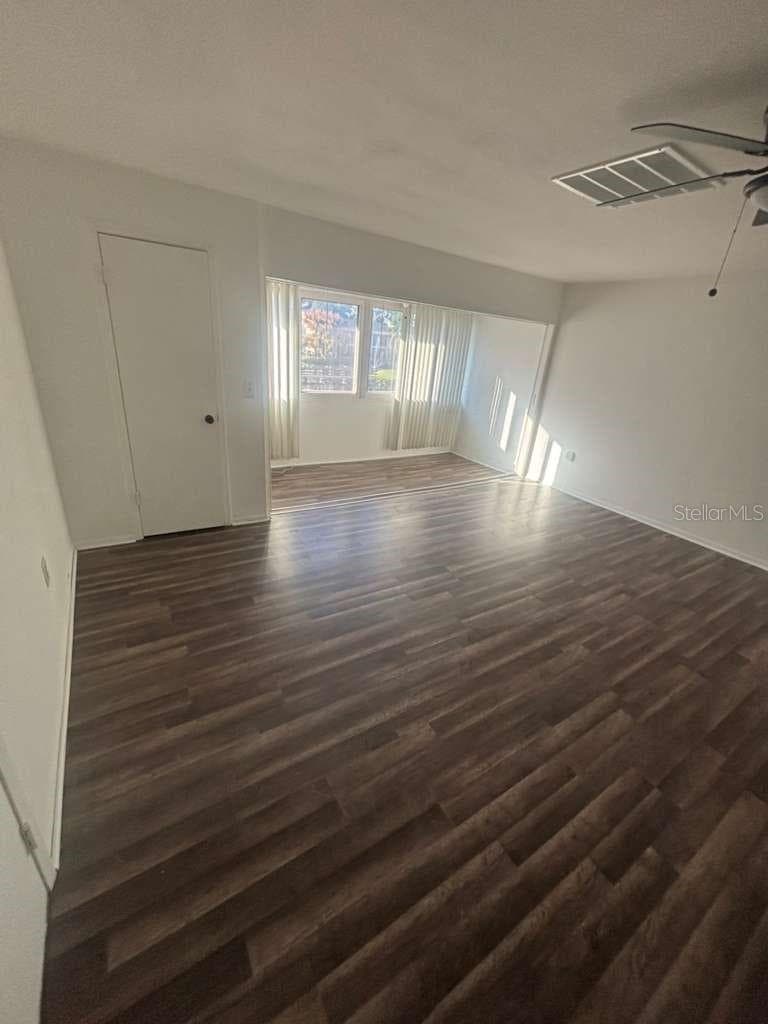 3824 N Lake Dr #108 photo 4