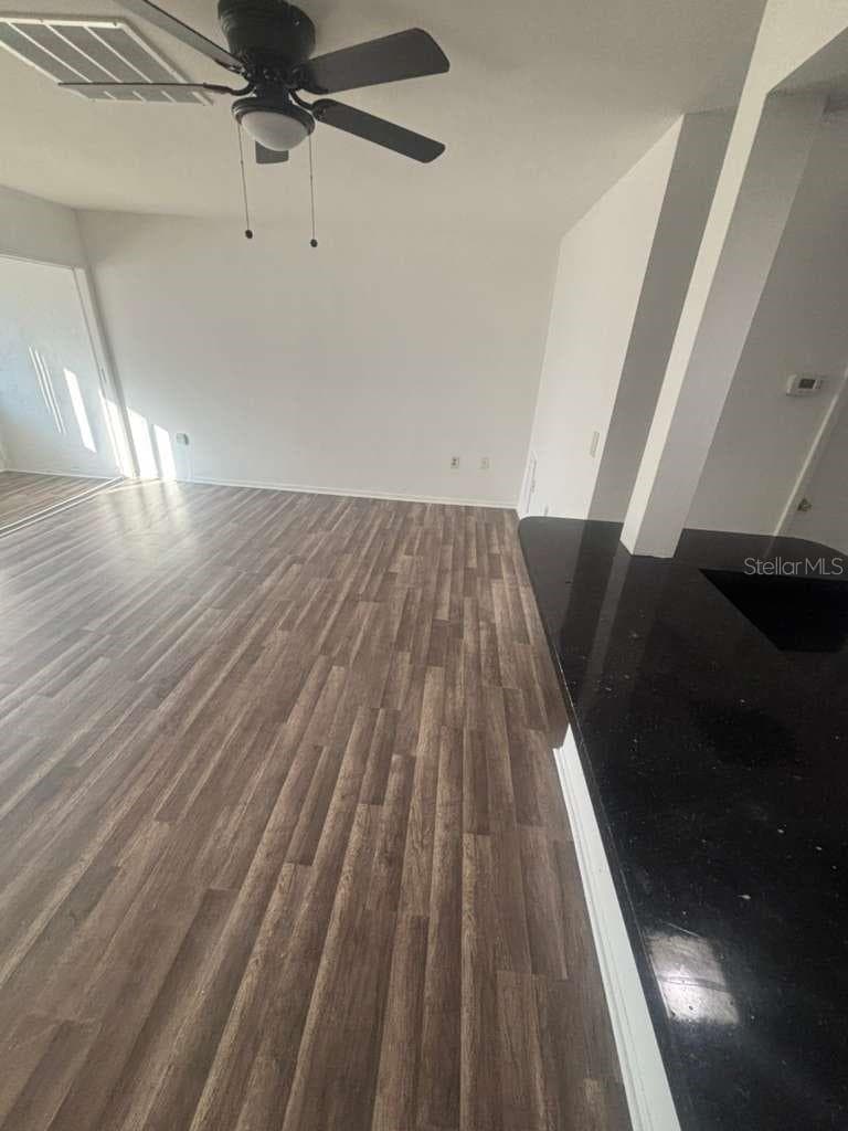 3824 N Lake Dr #108 photo 5