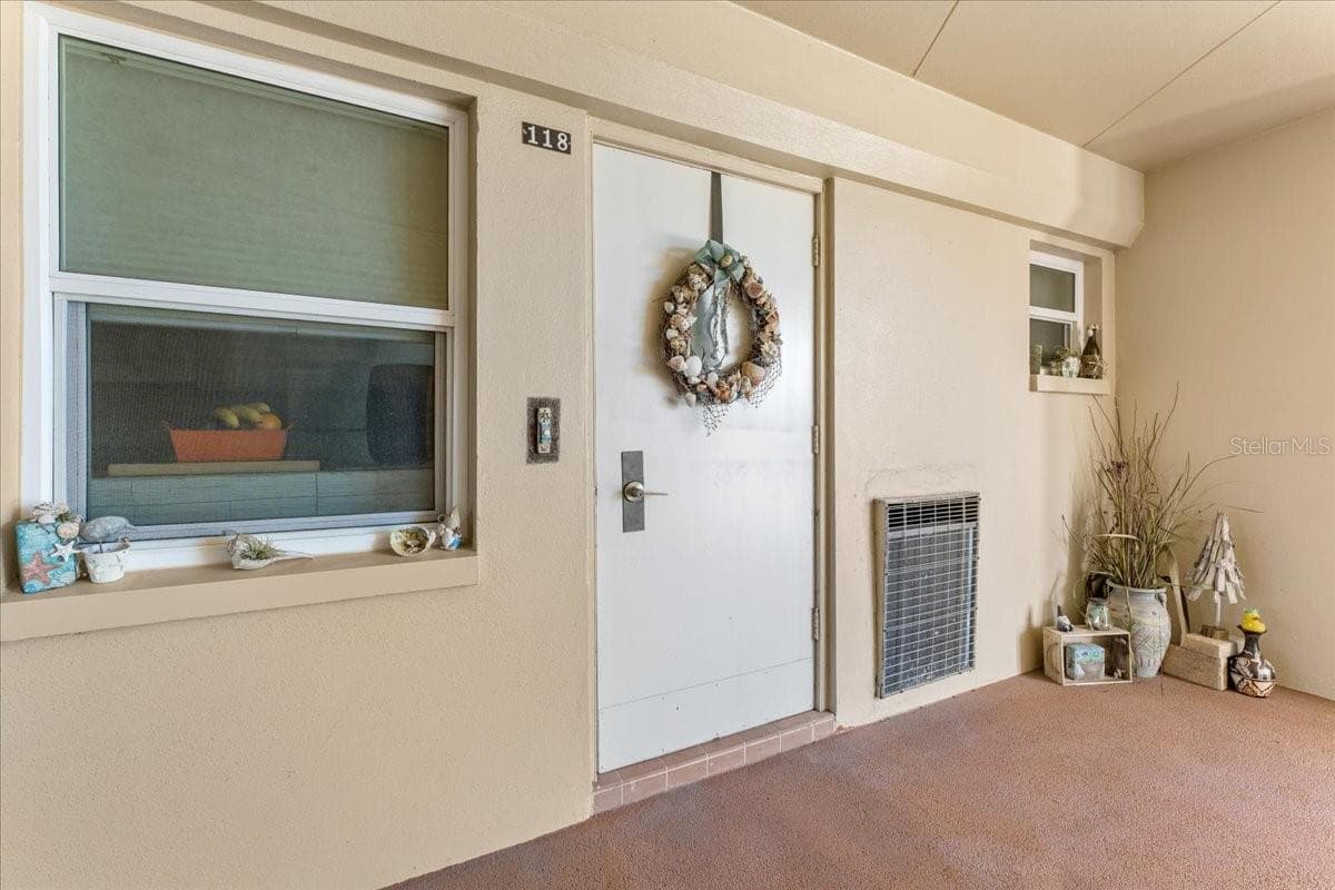 5020 Brittany Dr S #118 photo 4