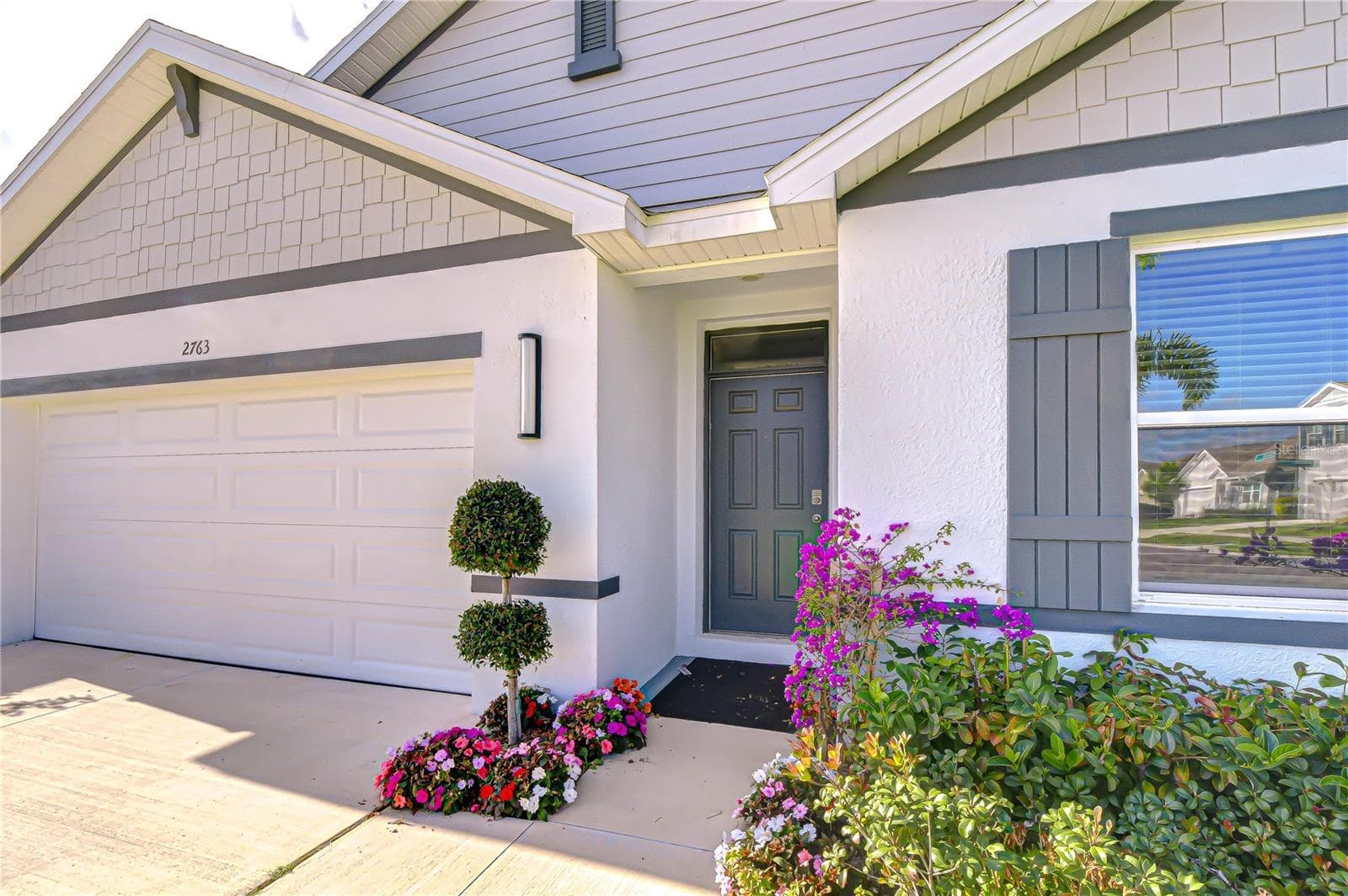 2763 Widewater Way photo 3