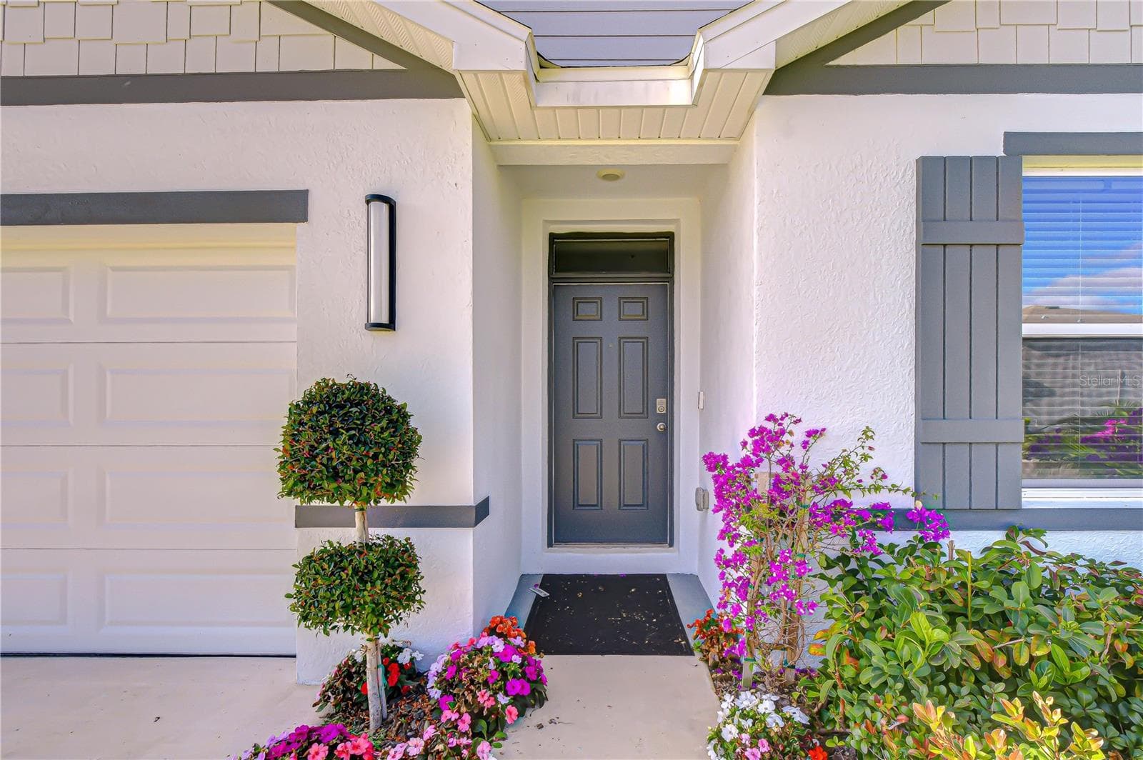 2763 Widewater Way photo 4