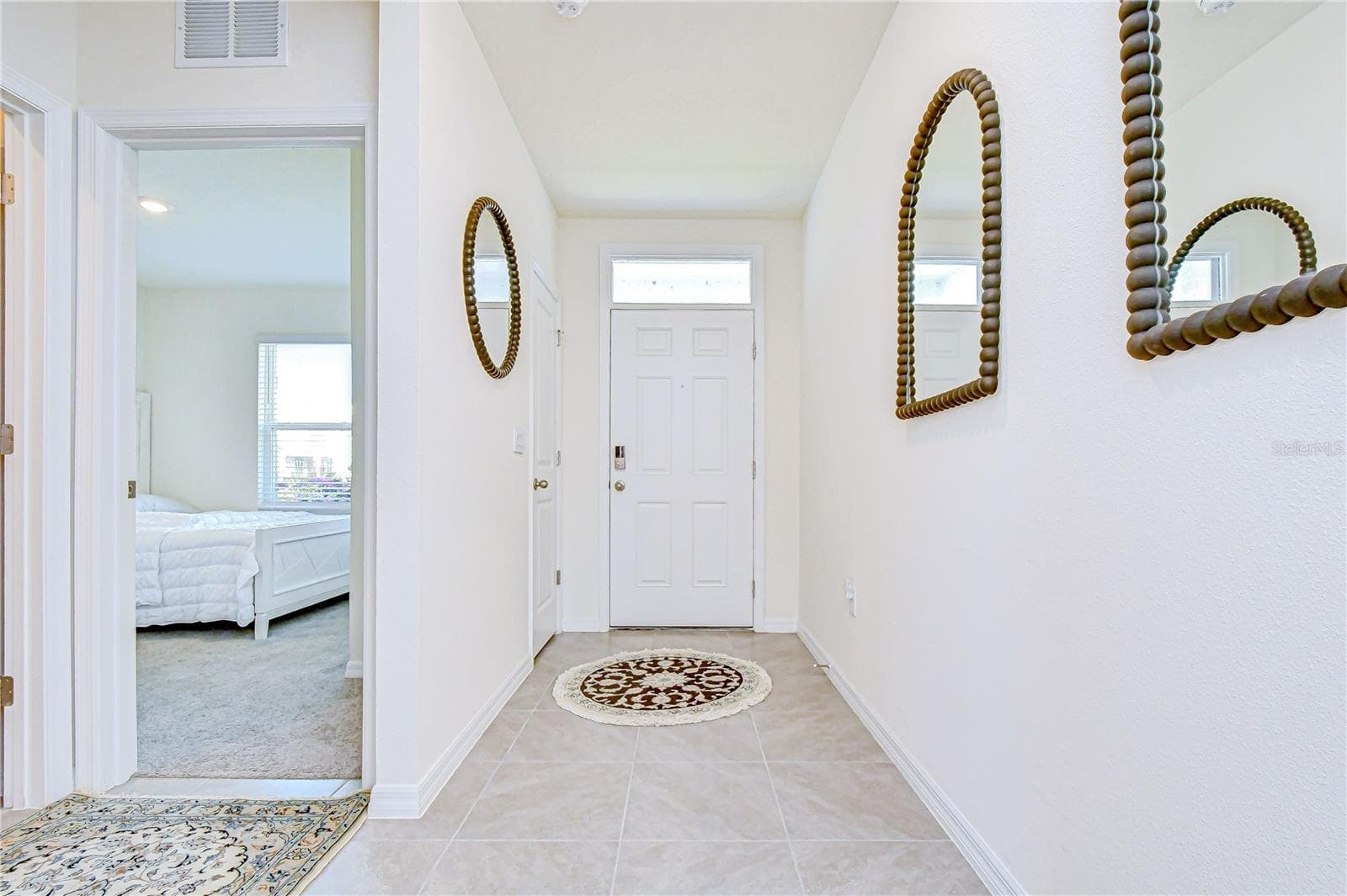 2763 Widewater Way photo 5