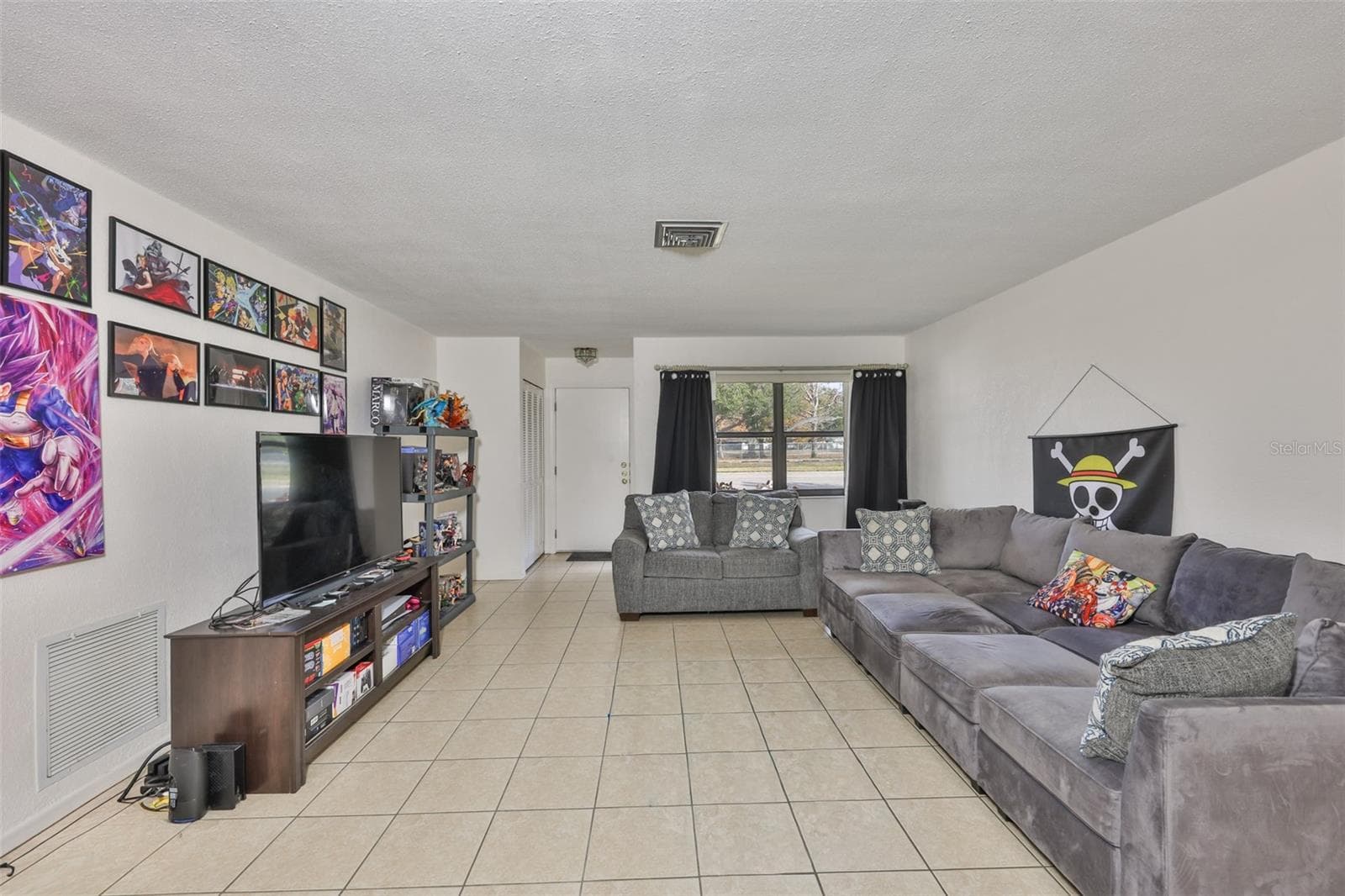 5534 22nd Ave N photo 3