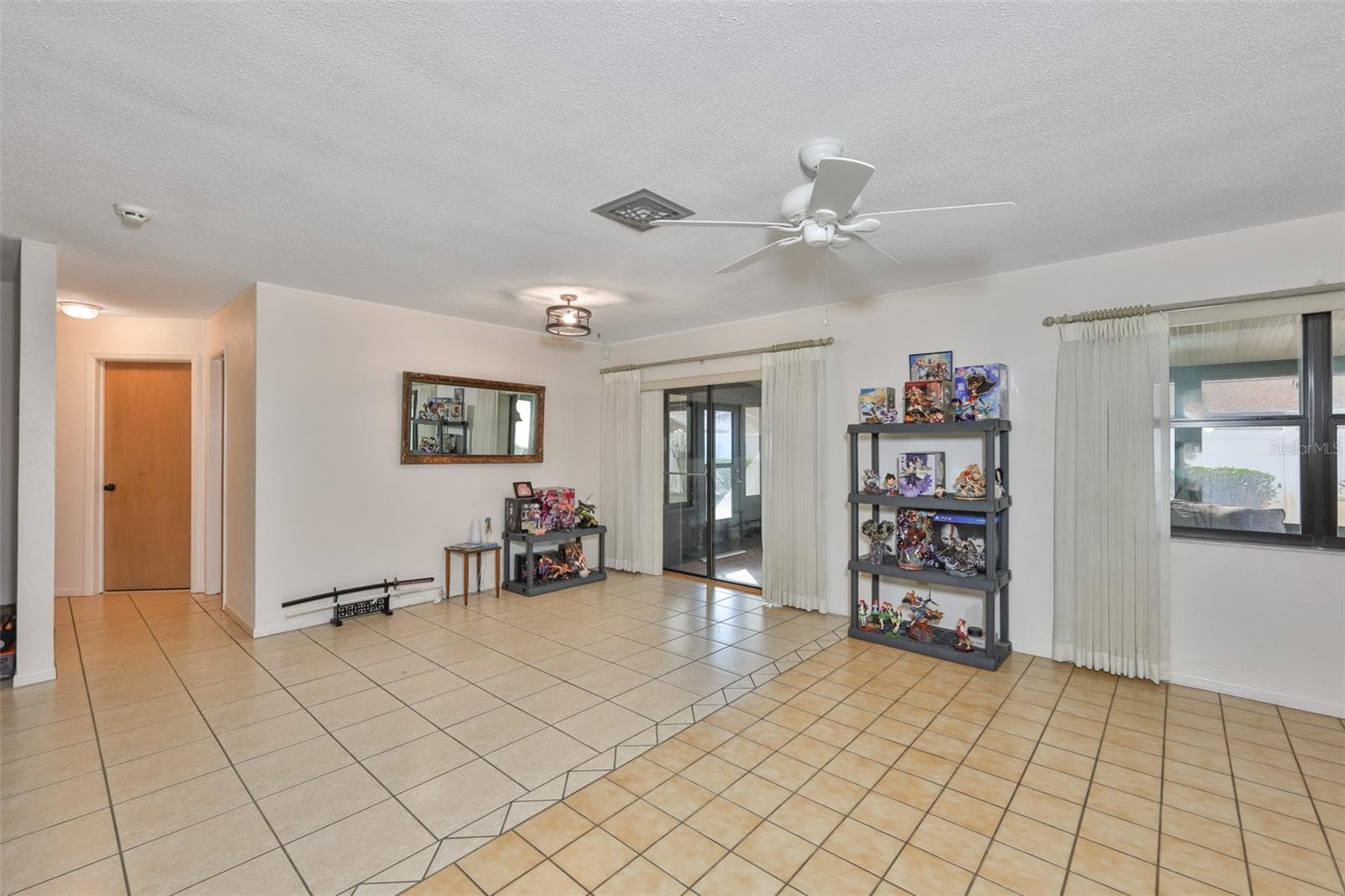5534 22nd Ave N photo 5