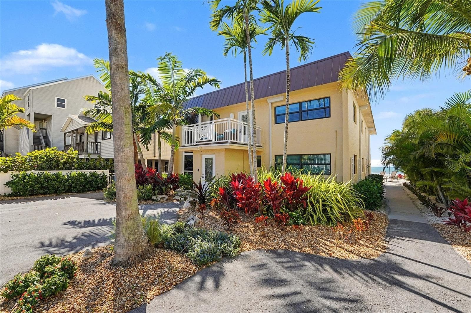 19936 Gulf Blvd photo 4