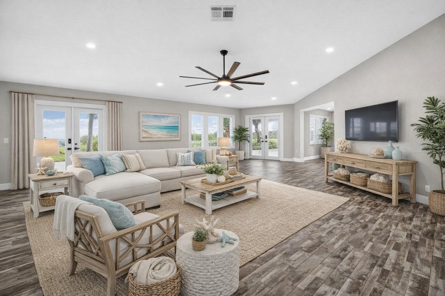 4111 Marine Pkwy photo 4