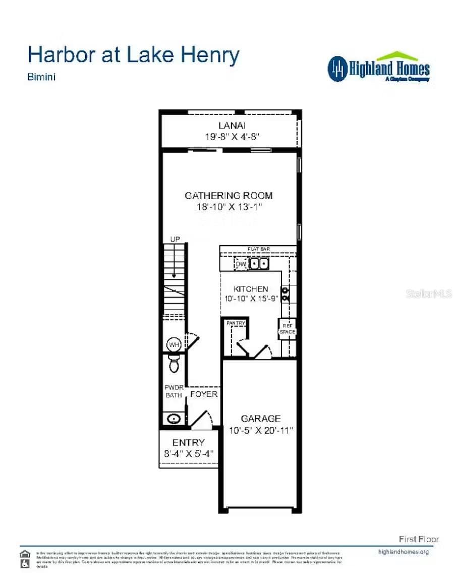 137 Nemo Ln