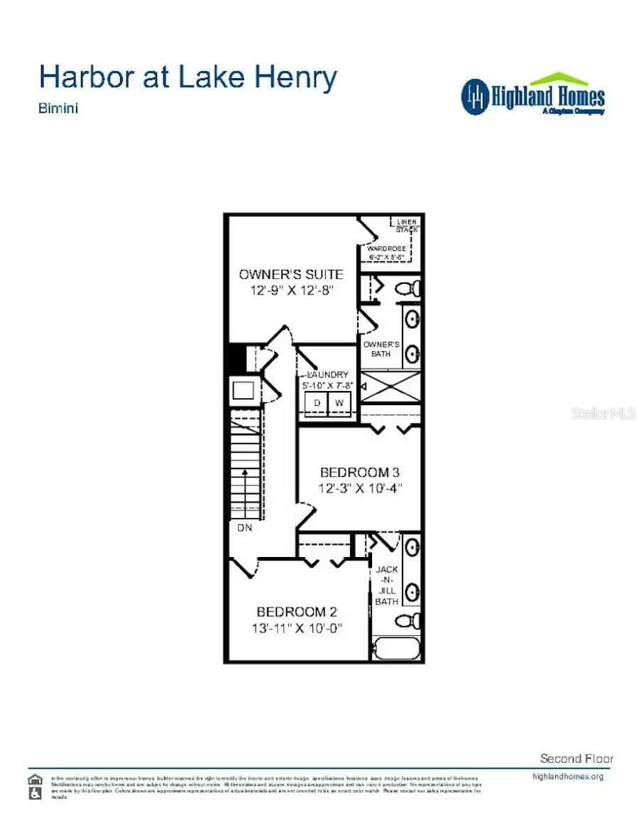137 Nemo Ln photo 3
