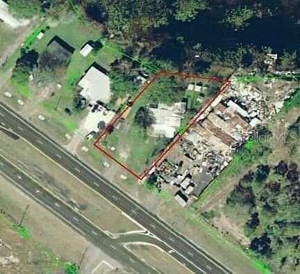 6340 Land O Lakes photo 3