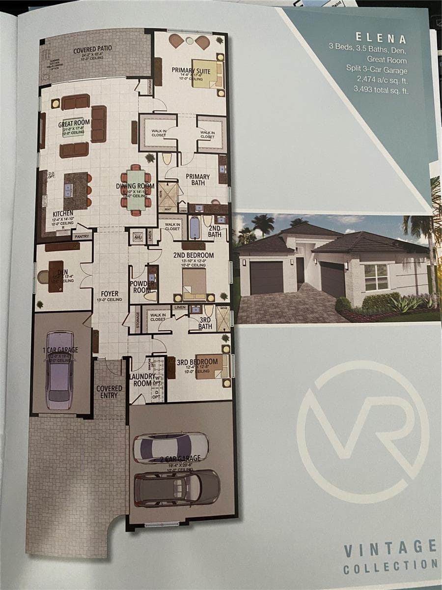 32643 Neroli St photo 3