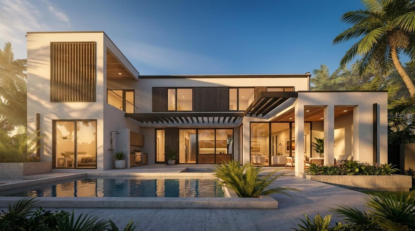 654 Lafayette CT