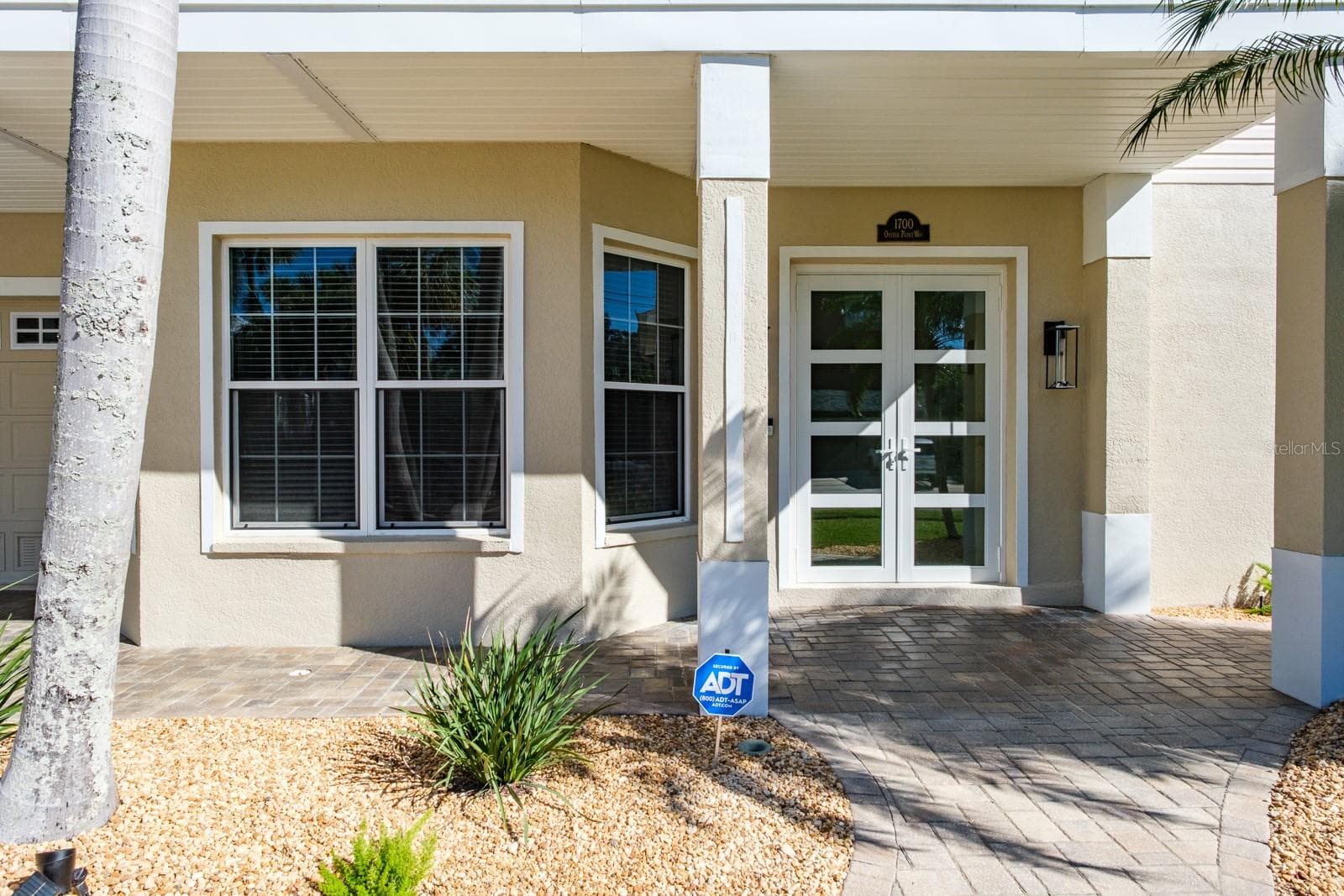 1700 Oyster Point Way photo 3