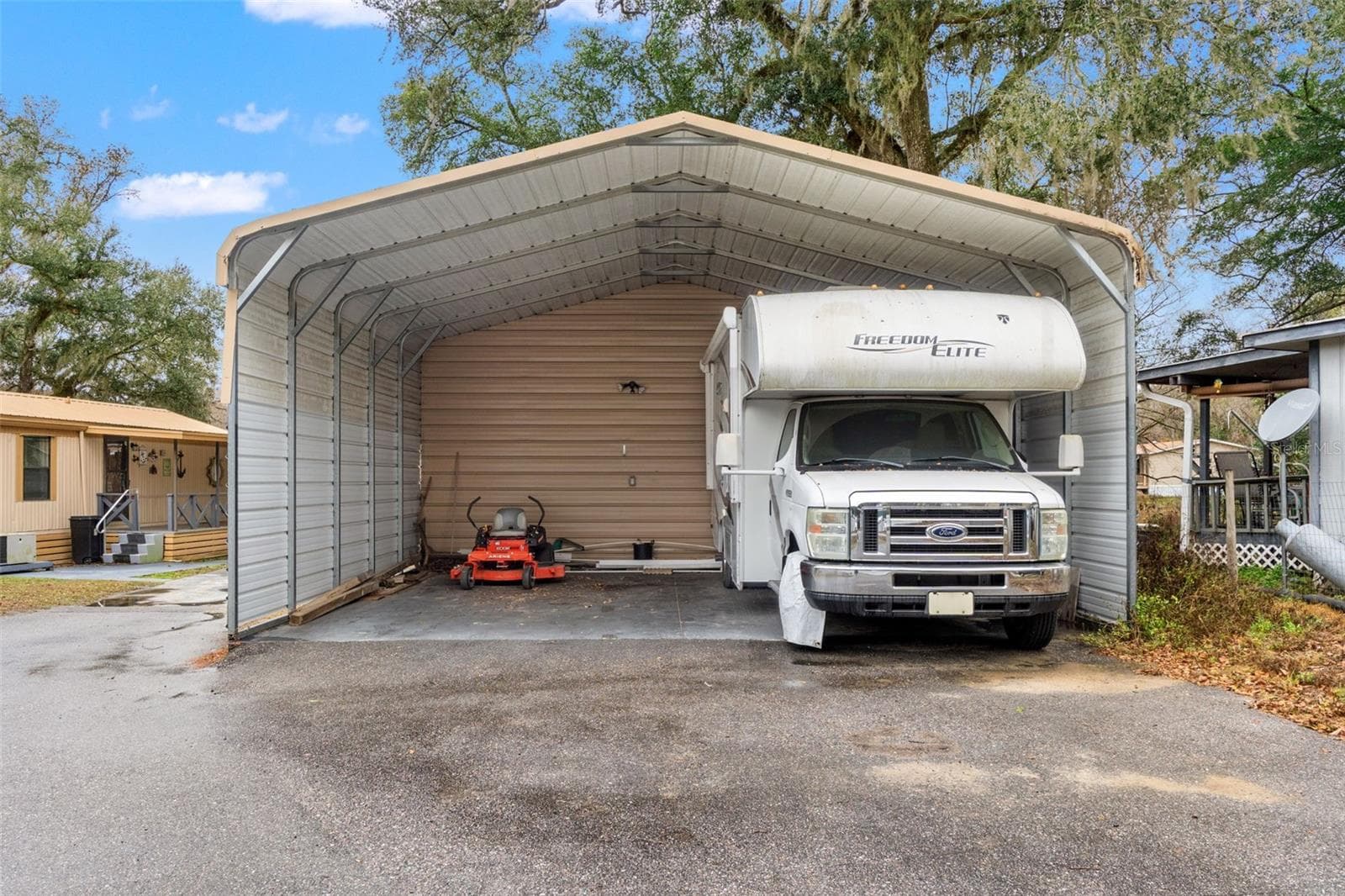 7154 CO Rd 651