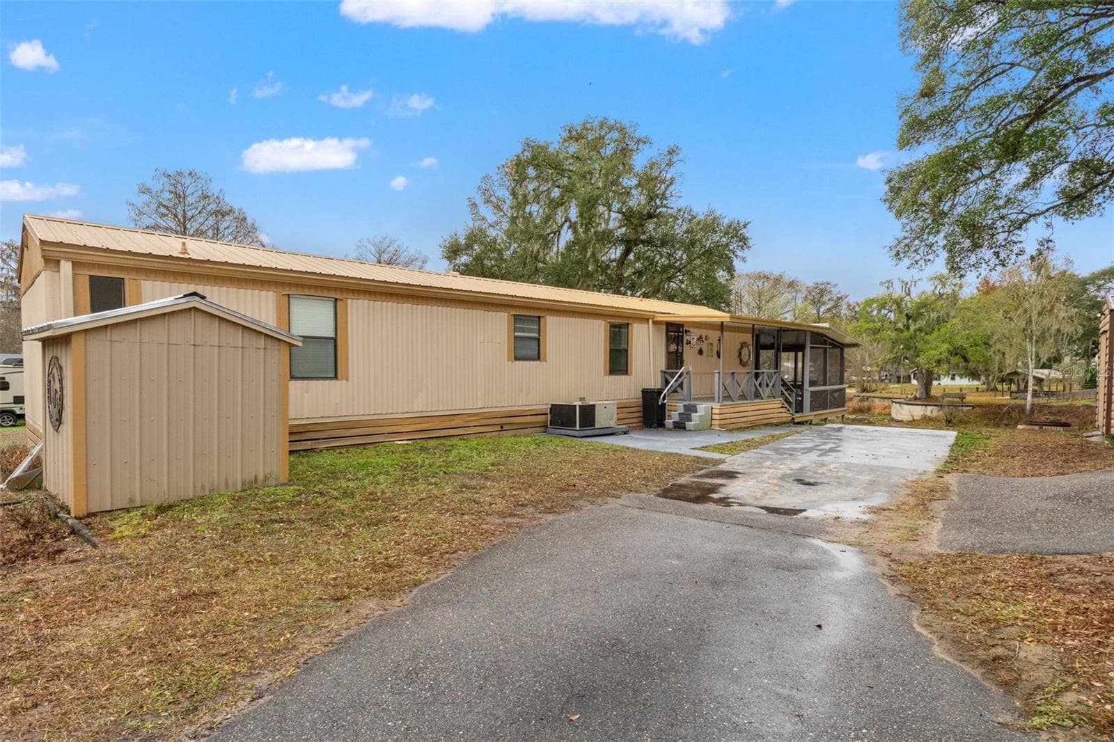 7154 CO Rd 651 photo 3