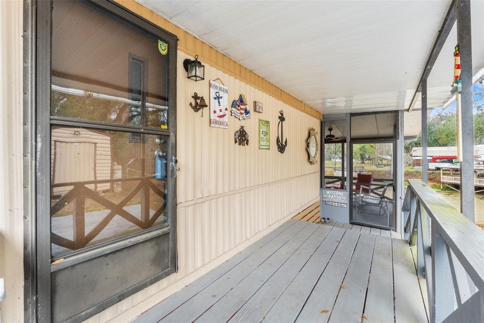 7154 CO Rd 651 photo 4