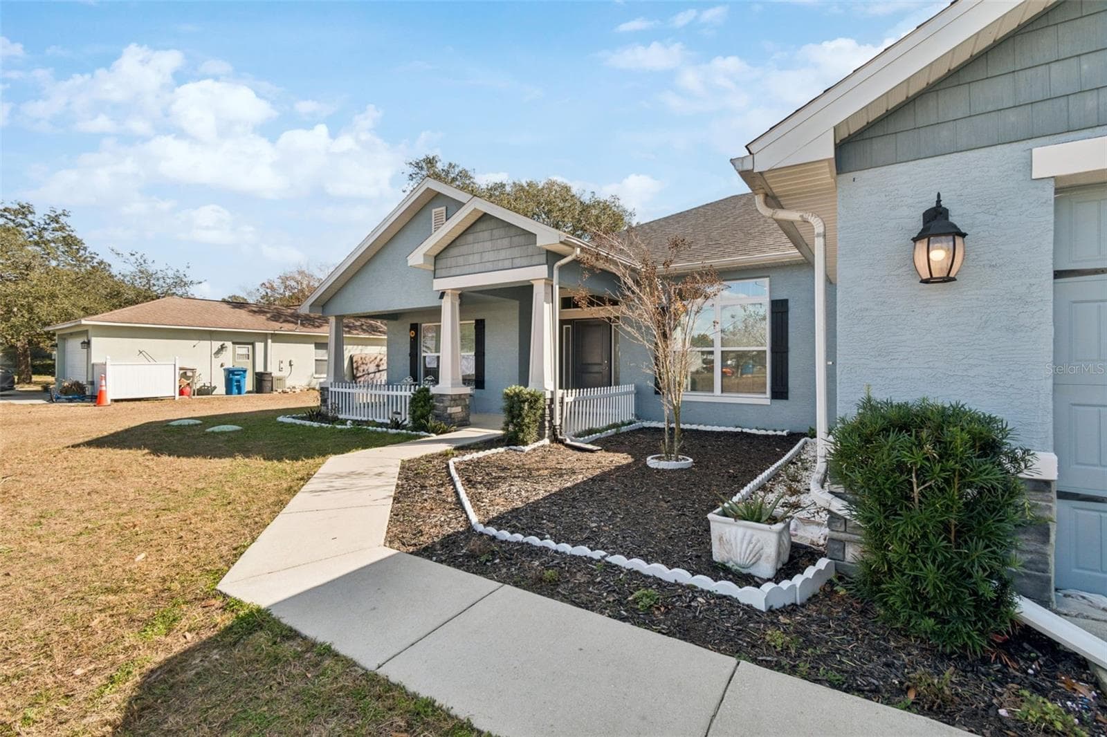10358 Musa Rd photo 4