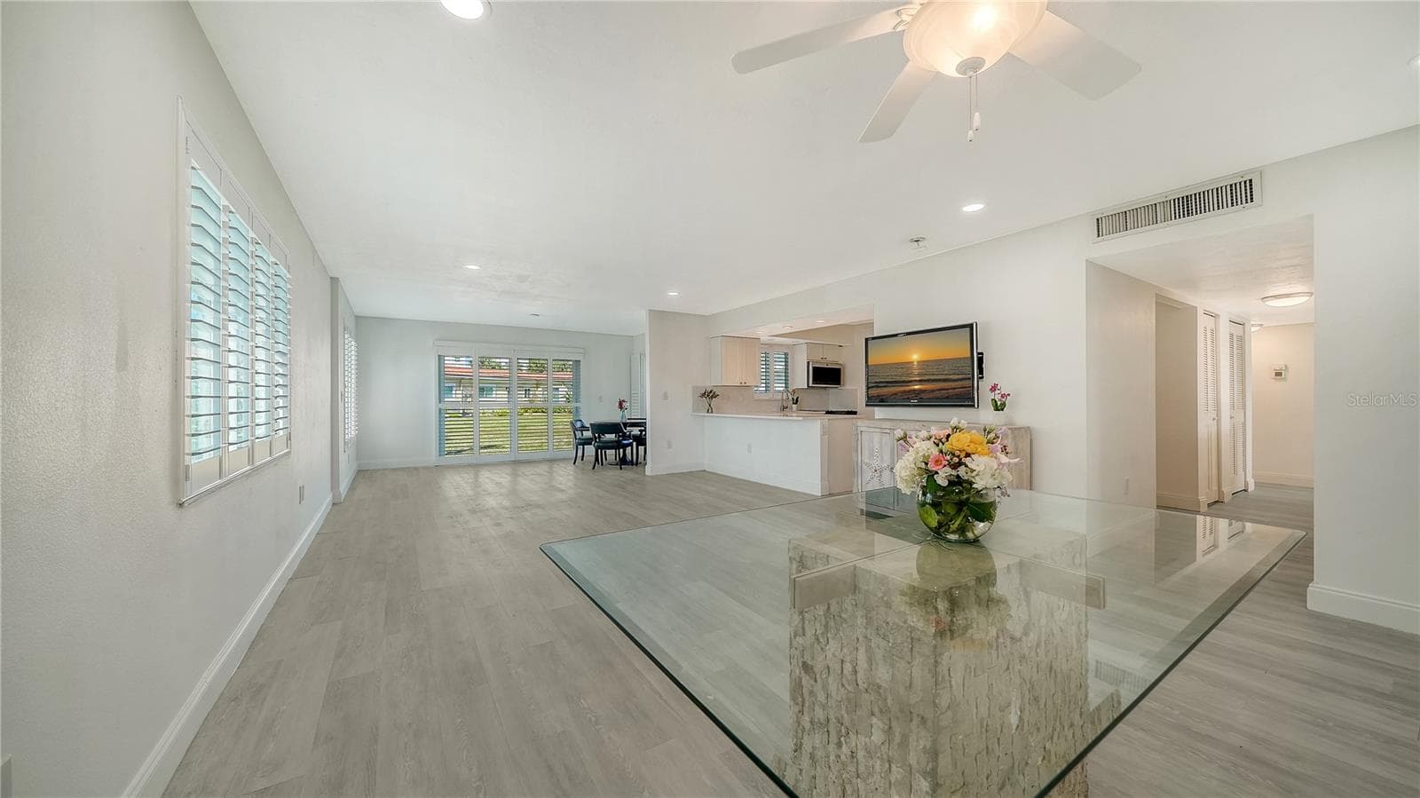 4750 Gulf Of Mexico Dr #Villa 8 photo 5
