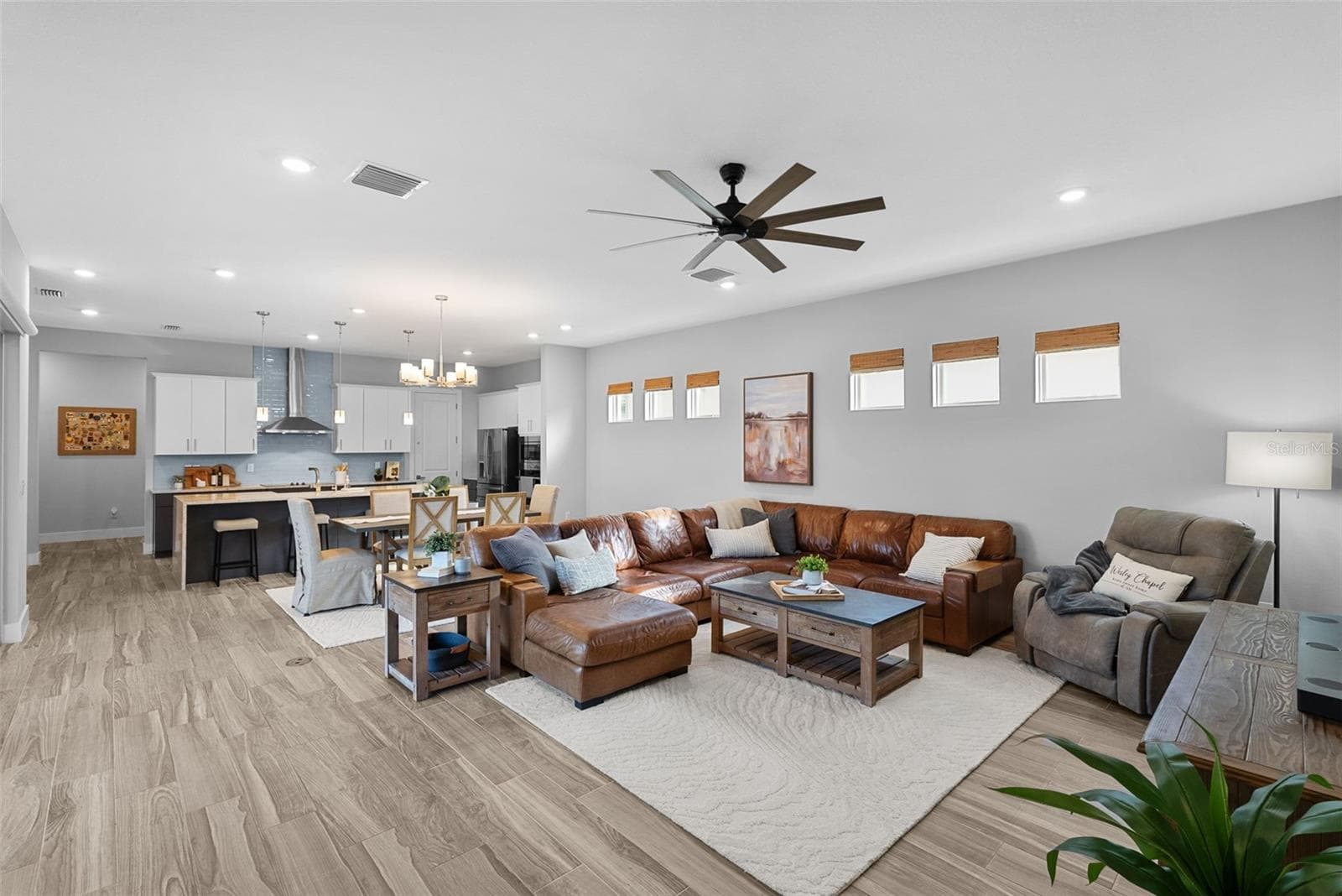 8249 Ivy Stark Blvd photo 3