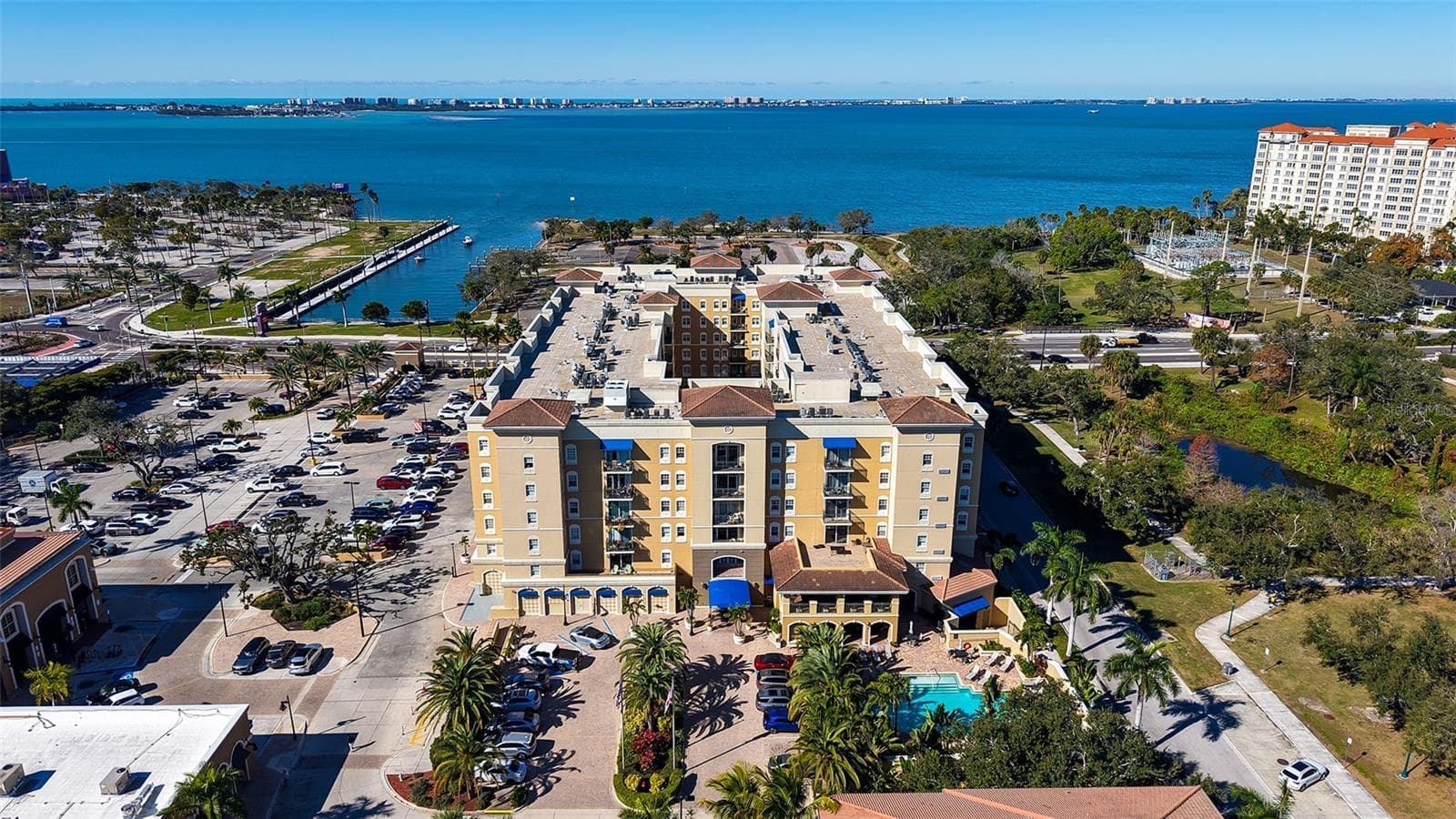 1064 N Tamiami Trl #1125 photo 5