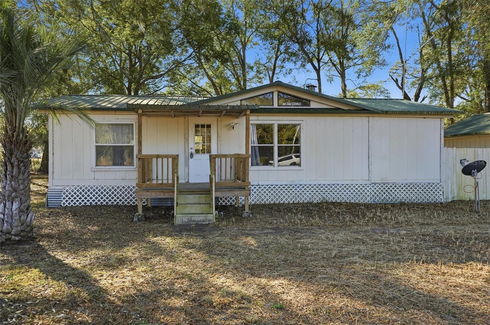 25256 Richbarn Rd photo 3