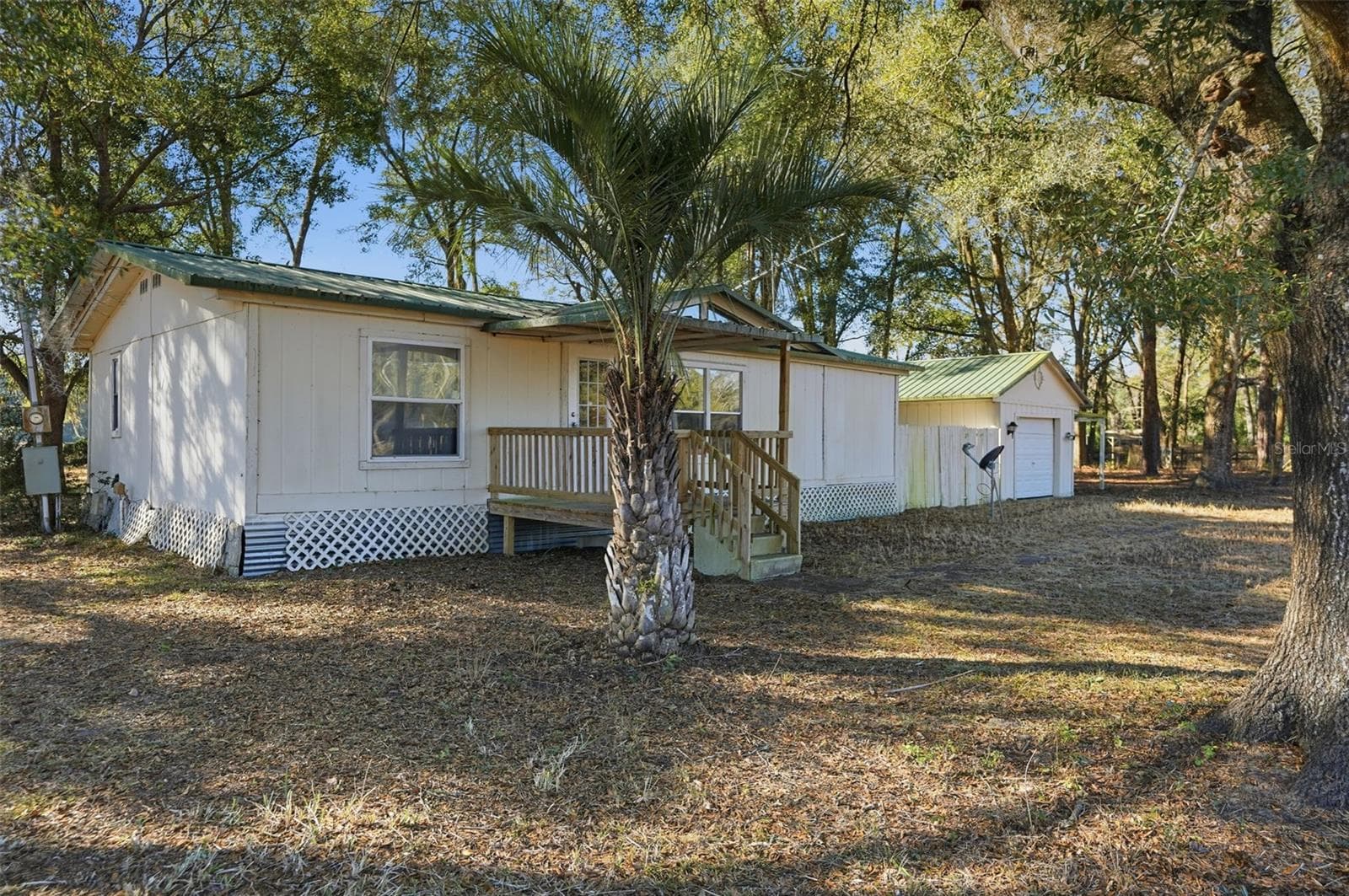 25256 Richbarn Rd photo 4
