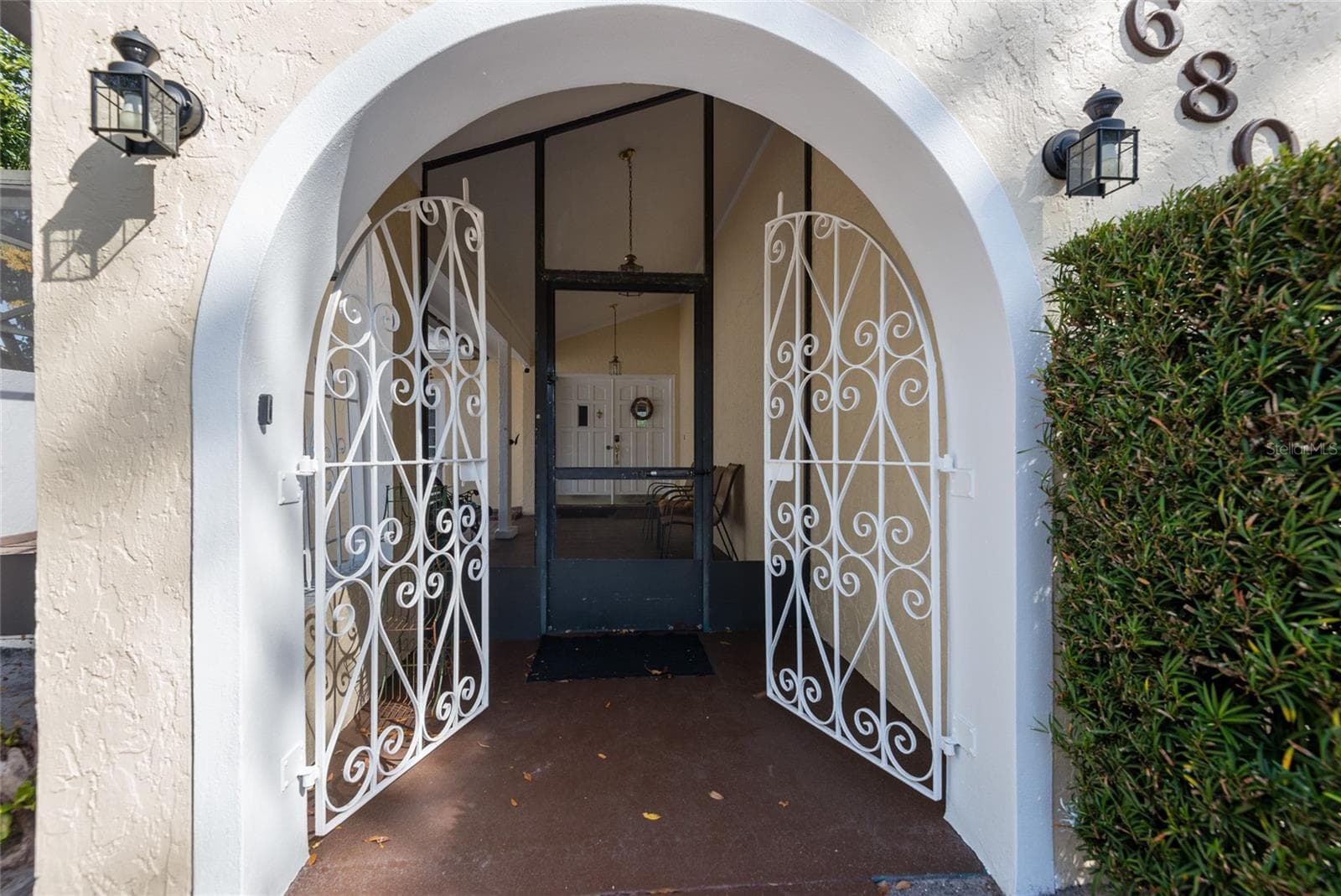6809 Twelve Oaks Blvd photo 4