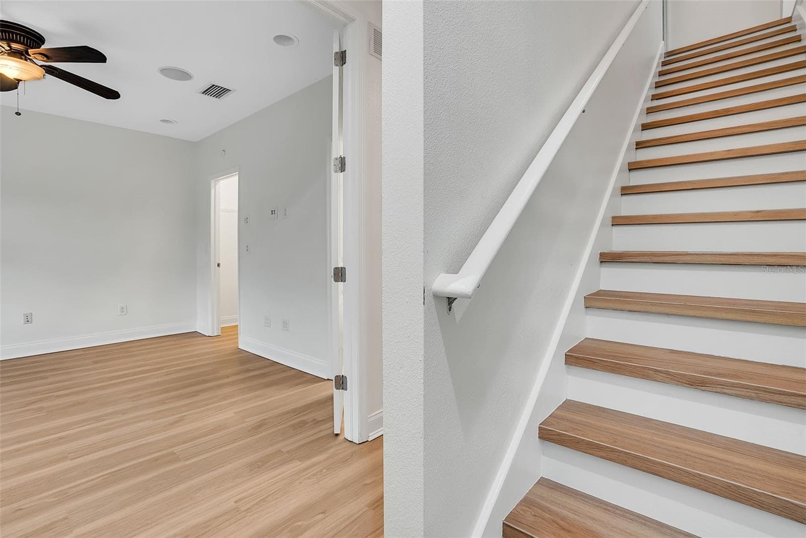 111 N Albany Ave #16 photo 4