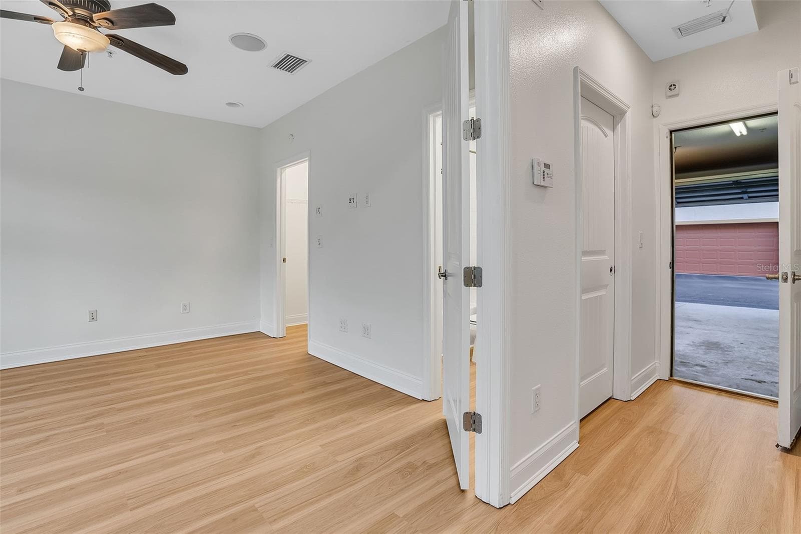 111 N Albany Ave #16 photo 5