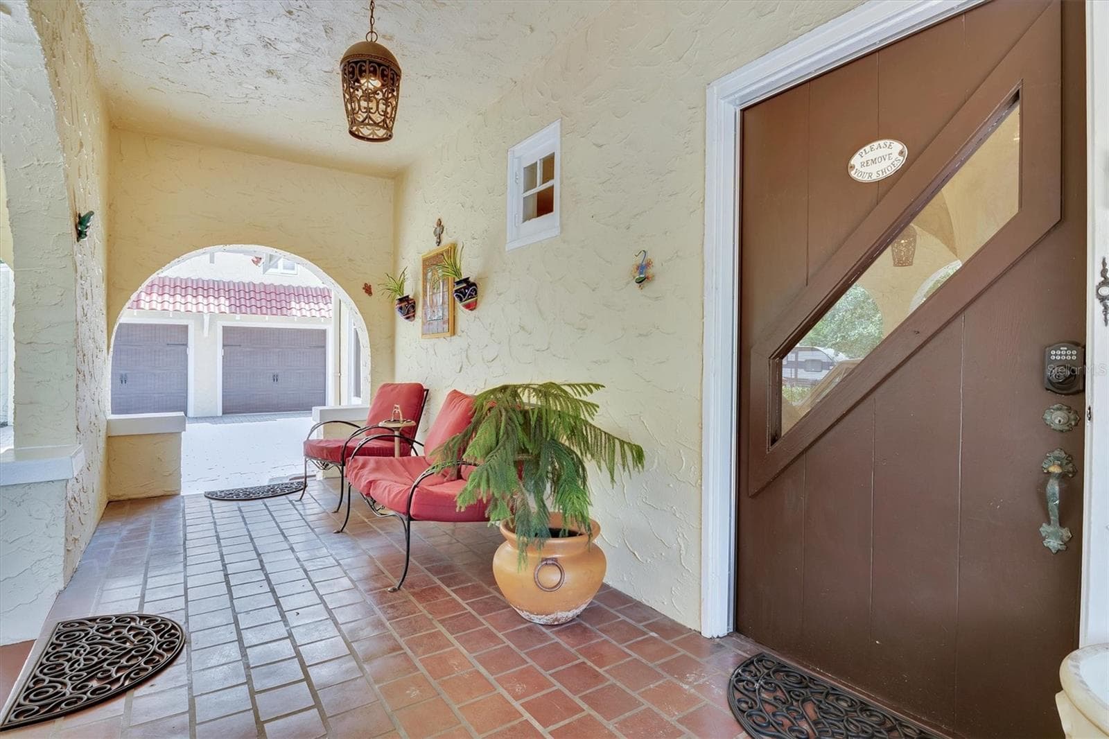 845 E Edgewood Dr photo 4