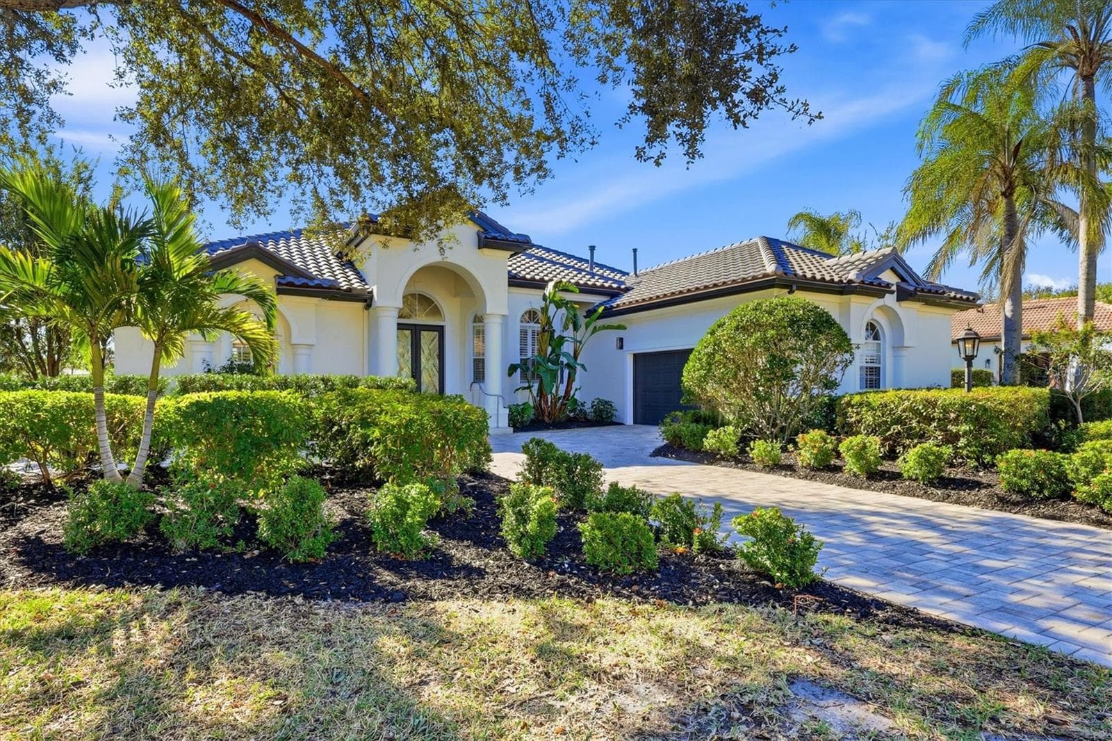 7214 Marlow Pl