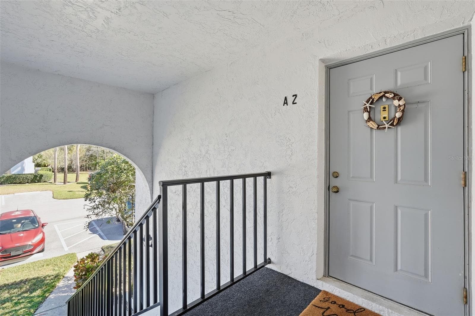 1345 Pine Ridge Cir E #A2 photo 5
