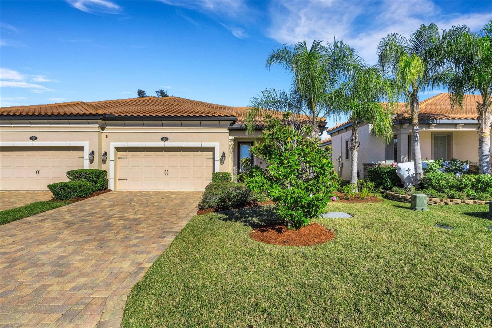 4030 Solamor St photo 3