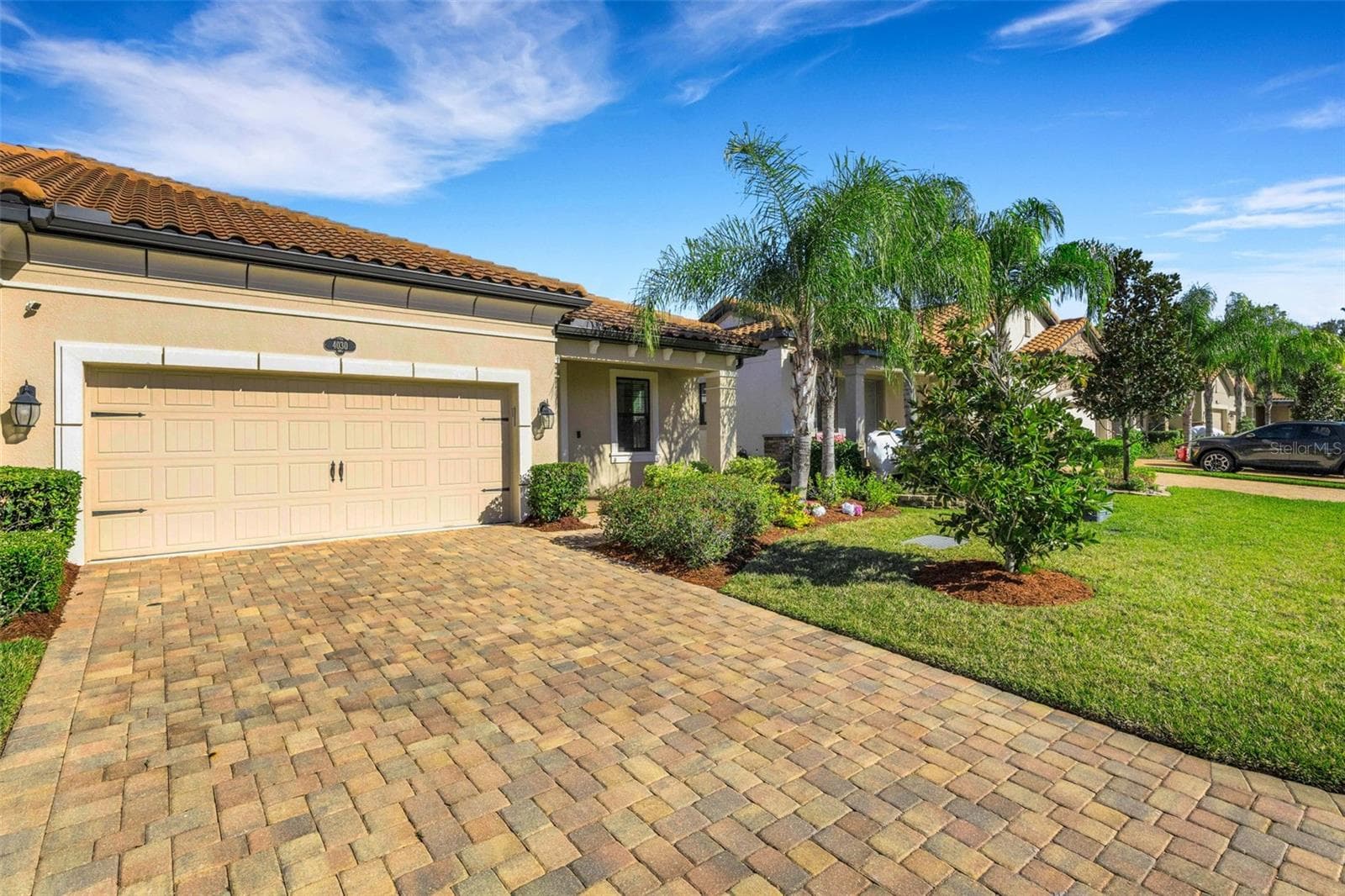 4030 Solamor St photo 4