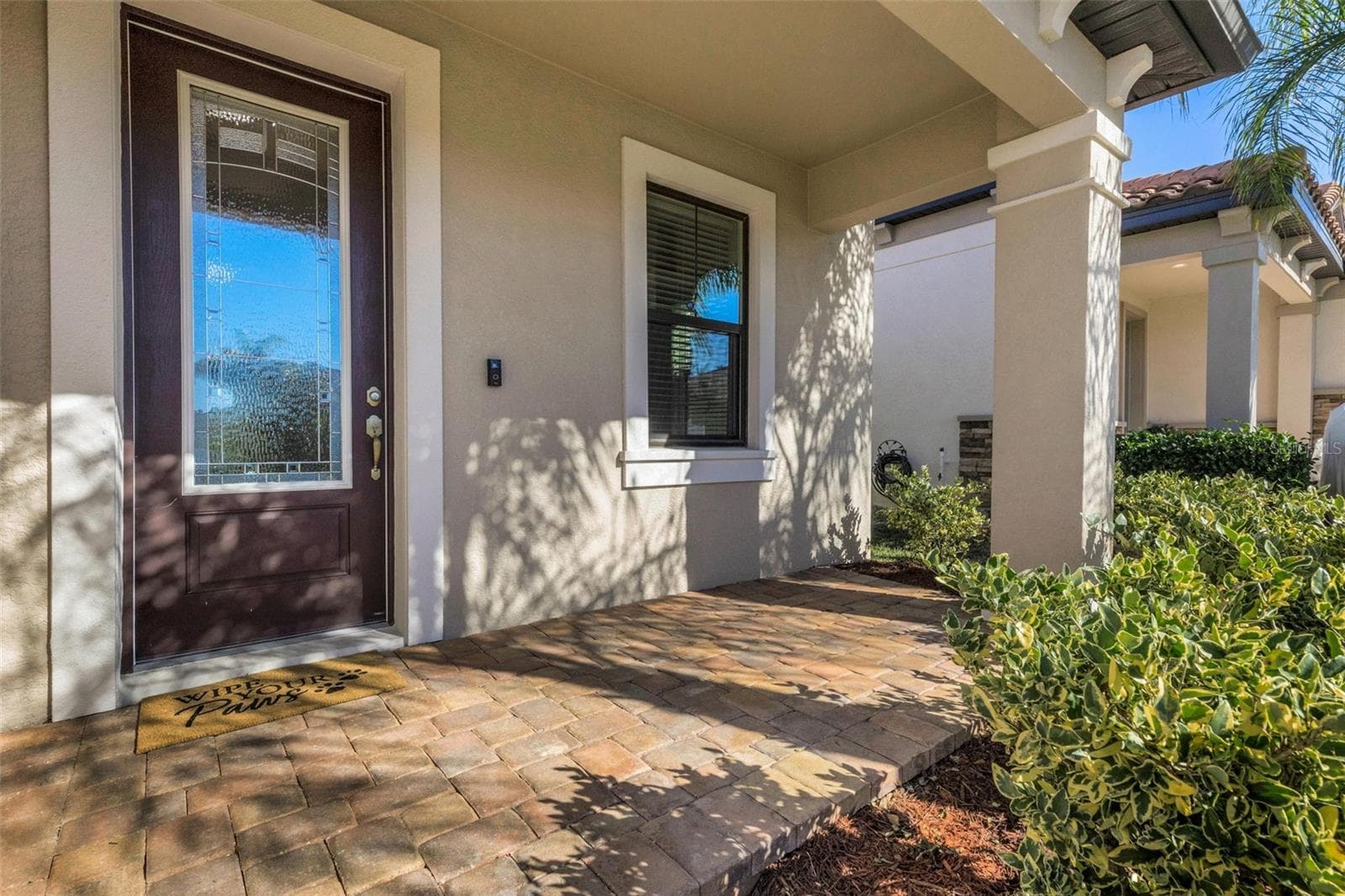 4030 Solamor St photo 5