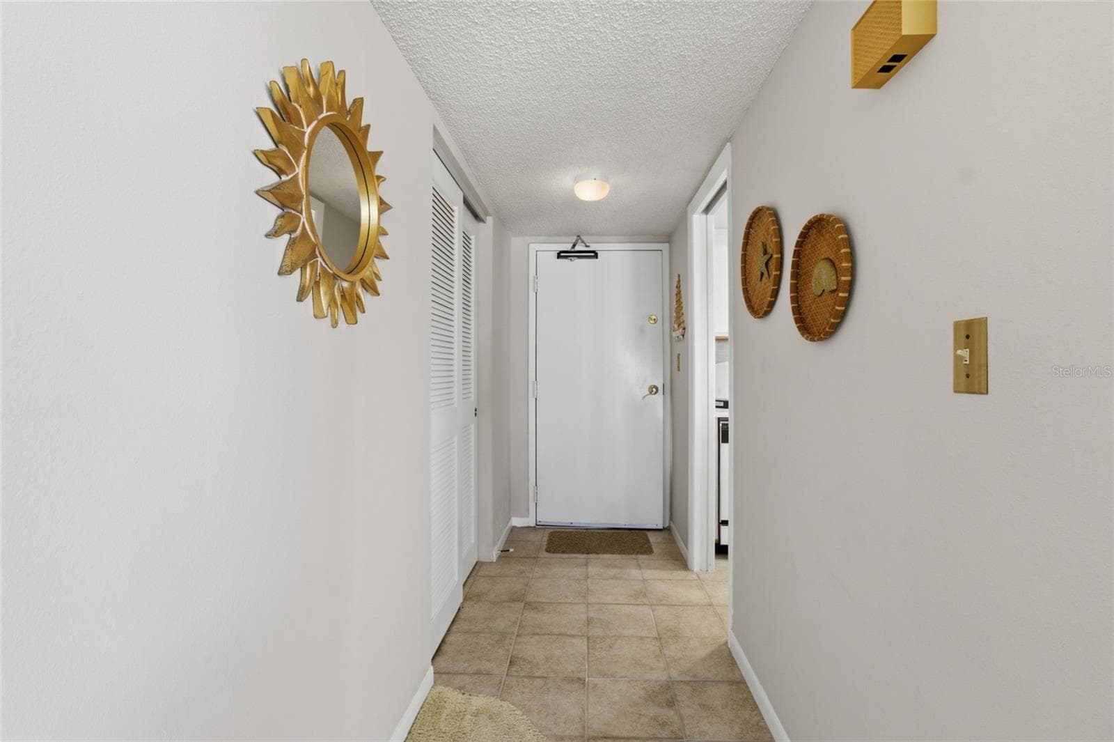 1270 Gulf Blvd #801 photo 3