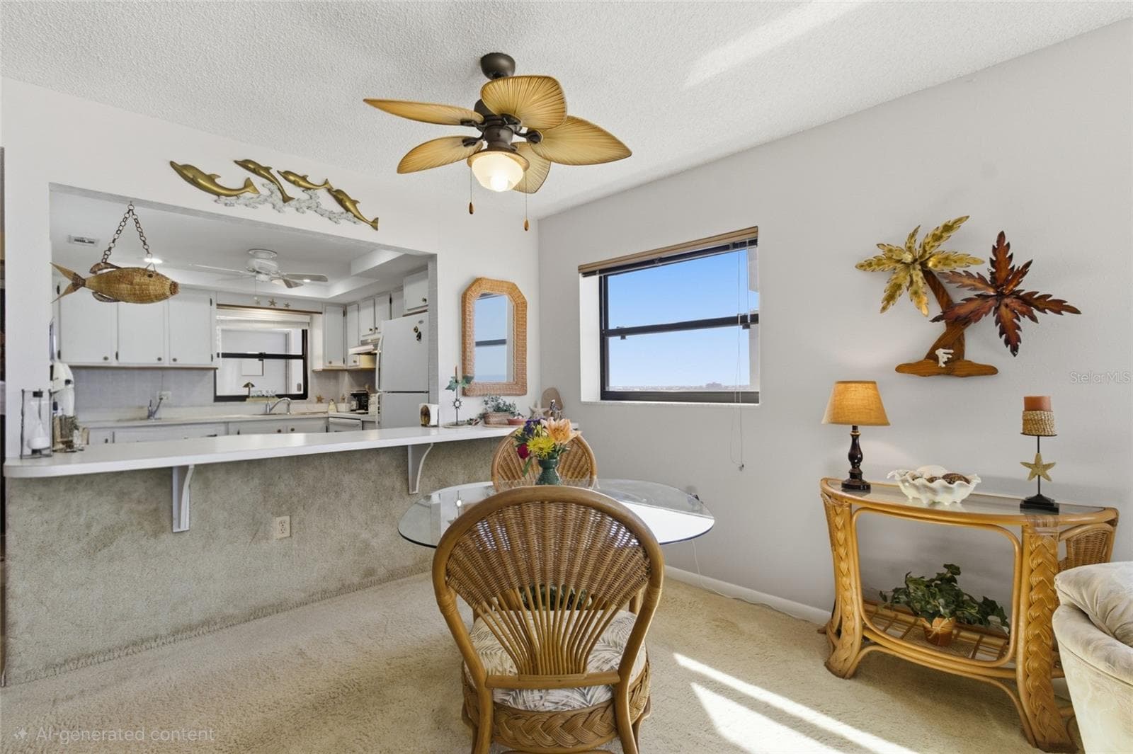 1270 Gulf Blvd #801 photo 4