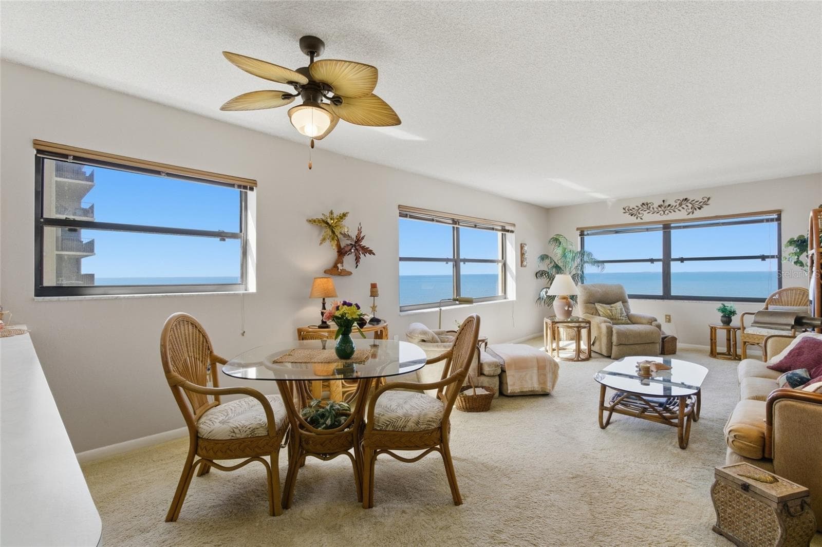 1270 Gulf Blvd #801 photo 5